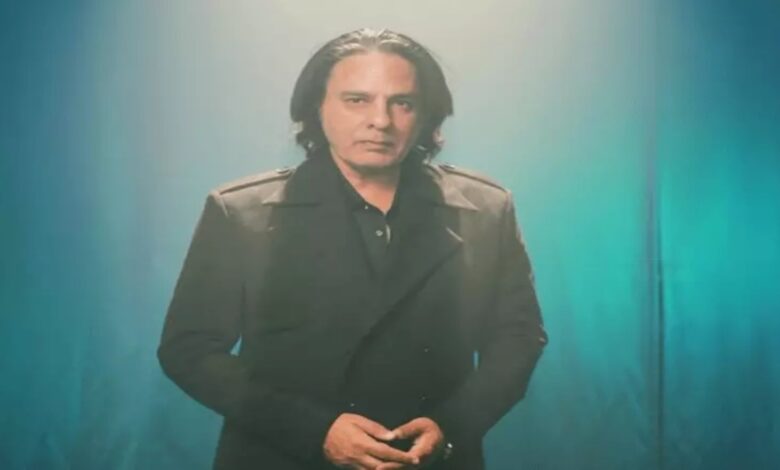 Rahul Roy Outraged Over Fake Video