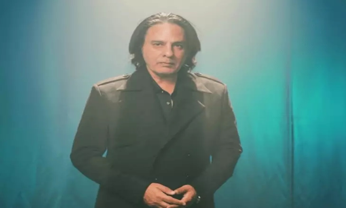 Rahul Roy Outraged Over Fake Video