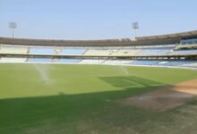 RCB vs MI Match in Raipur: Free Entry for 10th and 12th Grade Toppers; Massive Demand for Tickets