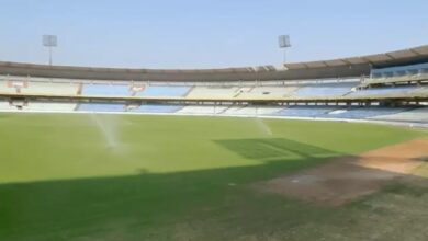RCB vs MI Match in Raipur: Free Entry for 10th and 12th Grade Toppers; Massive Demand for Tickets