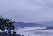 Havoc Wreaked by Storms and Lightning in UP and Bihar