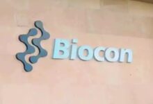 Biocon Leadership Passes to the Next Generation: Kiran Mazumdar-Shaw Names Niece Claire as Successor