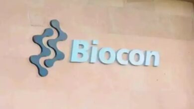Biocon Leadership Passes to the Next Generation: Kiran Mazumdar-Shaw Names Niece Claire as Successor