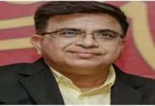 Anil Tuteja Granted Anticipatory Bail in Jharkhand Liquor Scam
