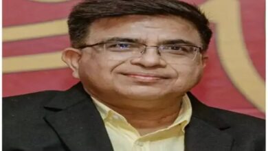 Anil Tuteja Granted Anticipatory Bail in Jharkhand Liquor Scam