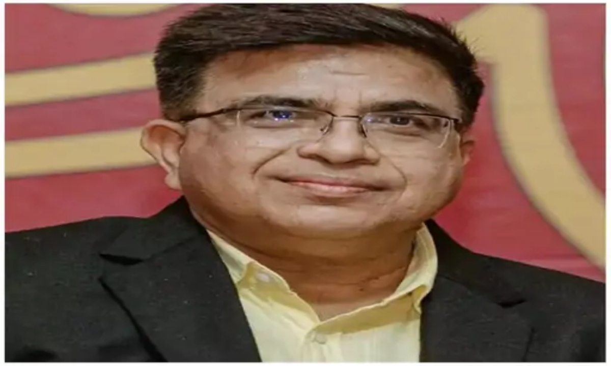 Anil Tuteja Granted Anticipatory Bail in Jharkhand Liquor Scam