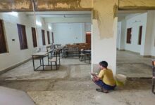 Medical College Project Picks Up Pace in Janjgir-Champa; Health Facilities Set for Expansion