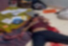 In Raipur, Brother-in-Law Shoots Sisters-in-Law; Two Sisters Dead; Accused Surrenders