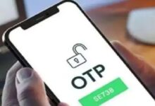Plans Underway for a Single Password for Public Wi-Fi Nationwide; Relief from Repeated OTPs on the Horizon
