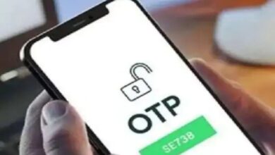 Plans Underway for a Single Password for Public Wi-Fi Nationwide; Relief from Repeated OTPs on the Horizon
