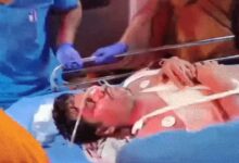 BJP leader Suvendu Adhikari's PA murdered