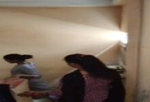 Human Trafficking Under the Guise of Employment: 35 Young Women from Chhattisgarh Held Captive in Jharkhand; Administration on Alert