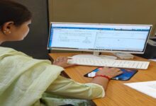 Administrative Work Culture Transforming through e-Office: The Dawn of a Digital Revolution in Chhattisgarh