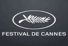 Indian Cinema Shines at Cannes 2026; Film Based on Sex Workers Also Set to Be Screened