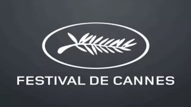 Indian Cinema Shines at Cannes 2026; Film Based on Sex Workers Also Set to Be Screened