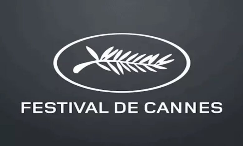 Indian Cinema Shines at Cannes 2026; Film Based on Sex Workers Also Set to Be Screened