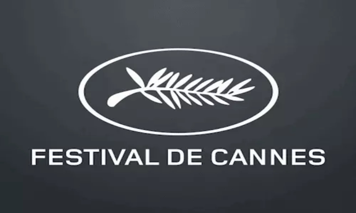 Indian Cinema Shines at Cannes 2026; Film Based on Sex Workers Also Set to Be Screened