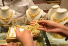 Gold Rises by ₹9,000 and Silver by ₹22,000: The Impact of Increased Import Duty