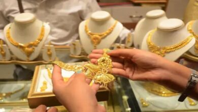 Gold Rises by ₹9,000 and Silver by ₹22,000: The Impact of Increased Import Duty