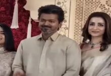CM Vijay Changes Morning Show Rules