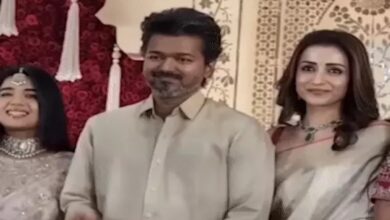 CM Vijay Changes Morning Show Rules