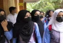 Hijab Ban Lifted in Karnataka: Permission Restored in Schools and Colleges