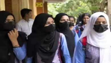Hijab Ban Lifted in Karnataka: Permission Restored in Schools and Colleges