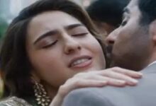 ‘Pati Patni Aur Woh 2’ offers abundant entertainment, packed with misunderstandings and comedy.