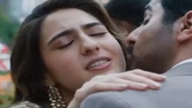 ‘Pati Patni Aur Woh 2’ offers abundant entertainment, packed with misunderstandings and comedy.