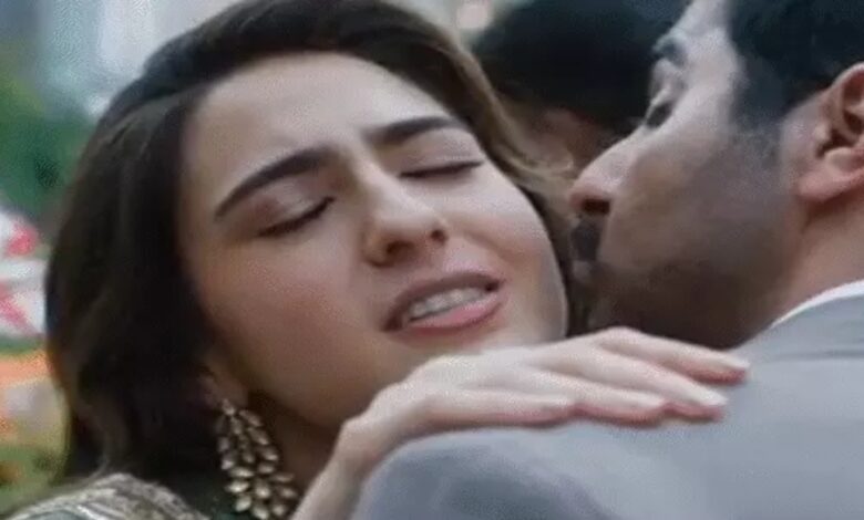 ‘Pati Patni Aur Woh 2’ offers abundant entertainment, packed with misunderstandings and comedy.