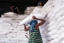 Decision taken to maintain domestic supply and keep prices in check; the ban will remain in force until September 30, 2026.