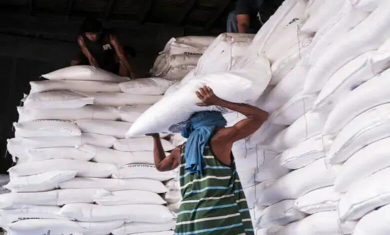 Decision taken to maintain domestic supply and keep prices in check; the ban will remain in force until September 30, 2026.