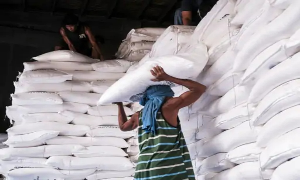 Decision taken to maintain domestic supply and keep prices in check; the ban will remain in force until September 30, 2026.