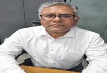 CDL Vice President Uday Rao Arrested; Commission Reached Dhebar Through Fraudulent Billing