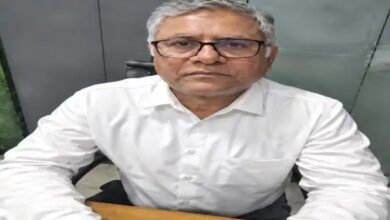 CDL Vice President Uday Rao Arrested; Commission Reached Dhebar Through Fraudulent Billing