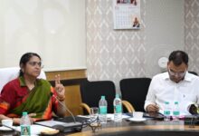 Emphasis on Good Governance and Accountability in Local Bodies