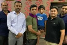विराट अपहरण कांड में बड़ी मां समेत 5 दोषियों की उम्रकैद बरकरार