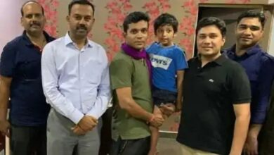 विराट अपहरण कांड में बड़ी मां समेत 5 दोषियों की उम्रकैद बरकरार