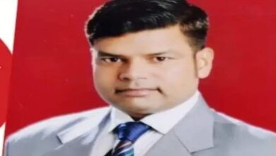 Fraud on the Pretext of Securing a Railway Job