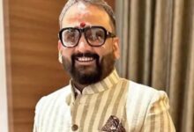 MCX King Mannu Nathani Emerges as the Mastermind of an Online Betting Syndicate