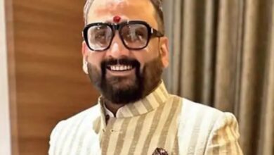 MCX King Mannu Nathani Emerges as the Mastermind of an Online Betting Syndicate