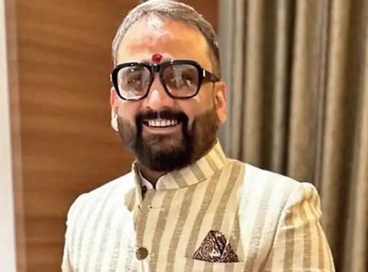 MCX King Mannu Nathani Emerges as the Mastermind of an Online Betting Syndicate