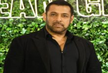 Salman borrowed money to buy a watch worth ₹9 lakh for his father—and Salim Khan scolded him for it.