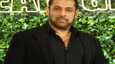 Salman borrowed money to buy a watch worth ₹9 lakh for his father—and Salim Khan scolded him for it.