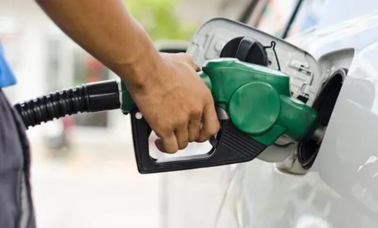 Ample Stock of Petrol and Diesel in Chhattisgarh: Government Says—No Need to Panic or Hoard