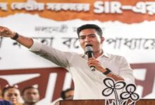 Abhishek Banerjee Moves High Court to Quash FIR: Petition Filed in Hate Speech Case; Hearing Likely on May 21