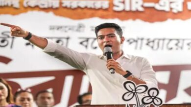 Abhishek Banerjee Moves High Court to Quash FIR: Petition Filed in Hate Speech Case; Hearing Likely on May 21