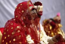 Preparations Underway to Declare Child Marriage-Free Panchayats in Raipur