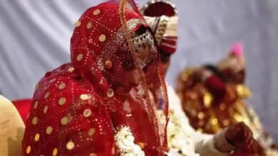 Preparations Underway to Declare Child Marriage-Free Panchayats in Raipur