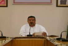 OBC Reservation in Bengal Reduced from 17% to 7%